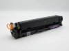 Toner INKDIGO do HP CF 402X Yellow